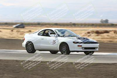 media/Nov-23-2024-Audi Club (Sat) [[15daef888f]]/B Group/Session 2 (Cotton Corners)/